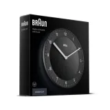 zegar-scienny-braun-czarny-20cm-bateria-aa-marka-braun