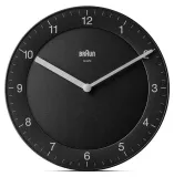 zegar-scienny-braun-czarny-20cm-bateria-aa-stan-nowy