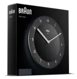 zegar-scienny-braun-czarny-20cm-bateria-aa-marka-braun
