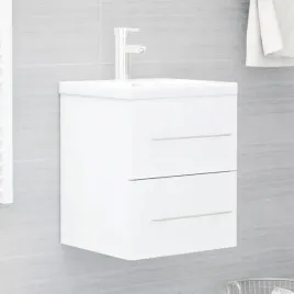 szafka-pod-umywalke-biala-41x385x48-cm-plyta-wiorowa