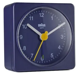 zegar-budzik-braun-niebieski-57cm-bateria-aa