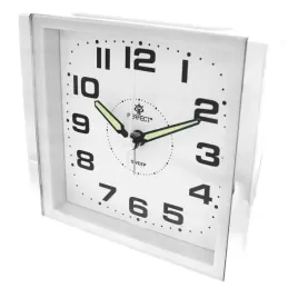 zegar-prostokatny-10-cm-analogowy-baterie-aa
