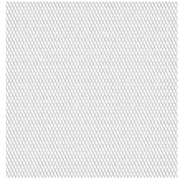siatka-ogrodzeniowa-stal-nierdzewna-100x85-cm-45x20x4-mm