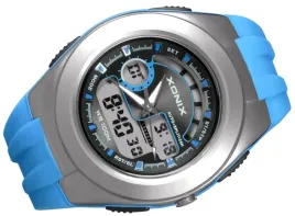 zegarek-dla-nastolatka-xonix-wielofunkcyjny-wr100m