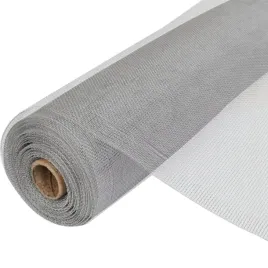 siatka-na-insekty-aluminiowa-100-x-1000-cm-srebrna