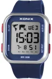 zegarek-xonix-czas-swiatowy-stoper-timer-meski-stan-nowy