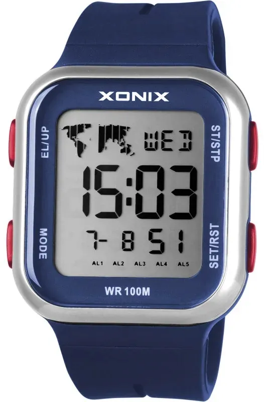 zegarek-xonix-czas-swiatowy-stoper-timer-meski
