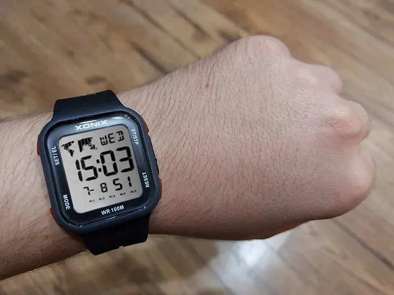 zegarek-xonix-czas-swiatowy-stoper-timer-meski