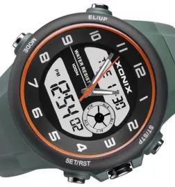 duzy-sportowy-zegarek-xonix-wodoszczelny-100m-dual