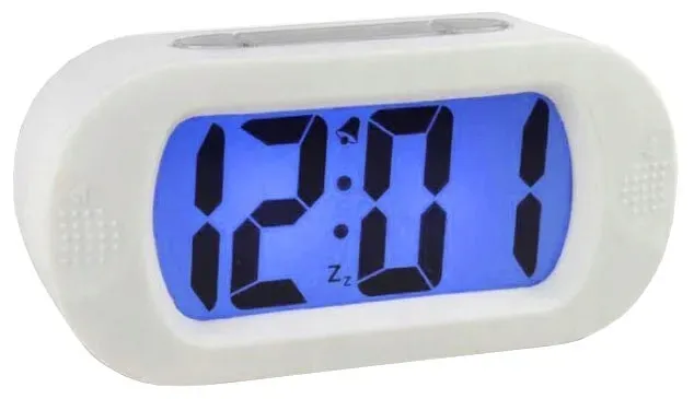 zegar-budzik-xonix-bialy-14cm-baterie-aaa