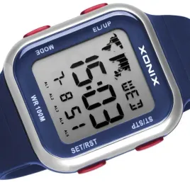 zegarek-xonix-czas-swiatowy-stoper-timer-wr100m