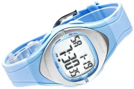 sportowy-zegarek-damski-puls-cardio-stoper-xonix
