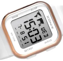 zegarek-xonix-czas-swiatowy-stoper-timer-wr100m
