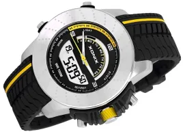 damski-zegarek-xonix-motoryzacyjny-duzy-sportowy