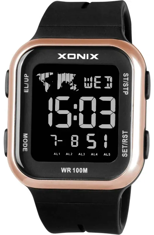zegarek-xonix-czas-swiatowy-stoper-timer-meski