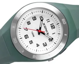 zegarek-xonix-sportowy-analogowy-wr100m-wyrazny