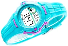 zegarek-dzieciecy-xonix-timer-alarm-stoper-prezent