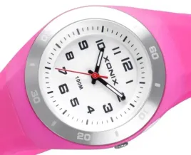 zegarek-damski-xonix-sportowy-analogowy-wr100m