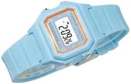 elektroniczny-dzieciecy-zegarek-xonix-wr100m-sport