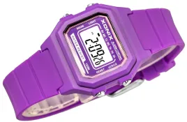 elektroniczny-dzieciecy-zegarek-xonix-wr100m-sport