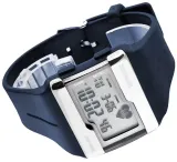 meski-zegarek-xonix-pulsometr-bmi-stoper-timer