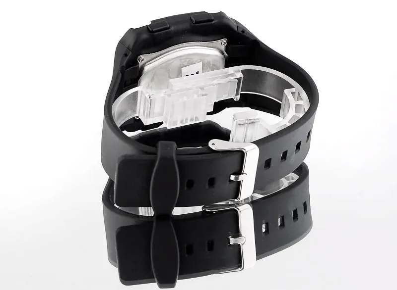 meski-zegarek-xonix-pulsometr-bmi-stoper-timer