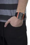 meski-zegarek-xonix-pulsometr-bmi-stoper-timer-marka-xonix