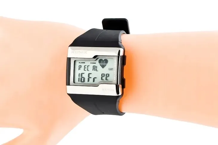 meski-zegarek-xonix-pulsometr-bmi-stoper-timer-rodzaj-cyfrowe