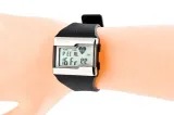 meski-zegarek-xonix-pulsometr-bmi-stoper-timer-rodzaj-cyfrowe