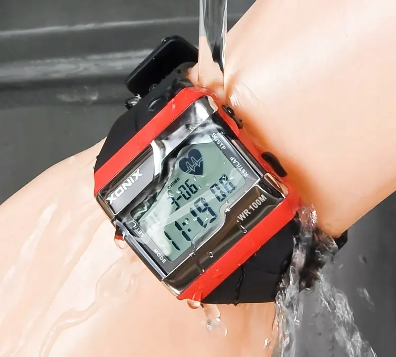 meski-zegarek-xonix-pulsometr-bmi-stoper-timer