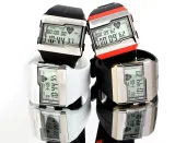 meski-zegarek-xonix-pulsometr-bmi-stoper-timer-styl-sportowy