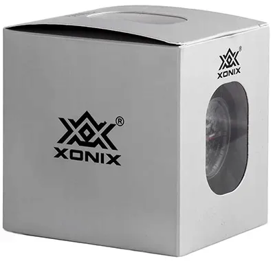 meski-zegarek-xonix-pulsometr-bmi-stoper-timer-rodzaj-paska-pasek