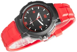 dziewczecy-duzy-zegarek-xonix-wr100m-na-prezent