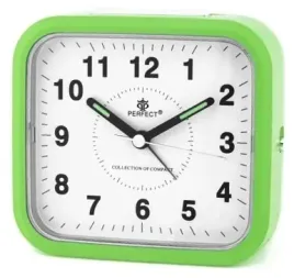 zegarek-z-czytelna-tarcza-perfect-budzik-alarm