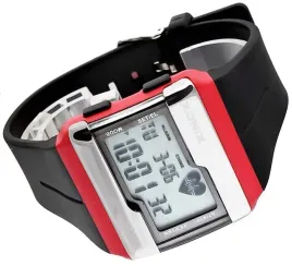 meski-zegarek-xonix-pulsometr-bmi-stoper-timer