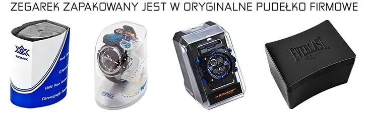 damski-zegarek-cyfrowy-xonix-stoper-timer-budzik-styl-sportowy