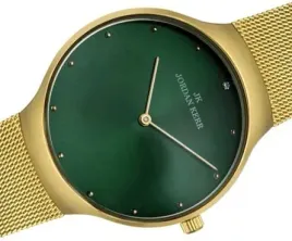 zegarek-damski-j-kerr-klasyczny-bransoleta-mesh