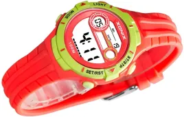 dzieciecy-zegarek-sportowy-z-funkcjami-xonix-10atm