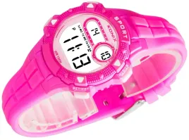 zegarek-dla-dziecka-xonix-sportowy-prezent-wr100m