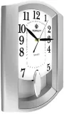 zegar-scienny-perfect-srebrny-30cm-bateria-aa-marka-perfect