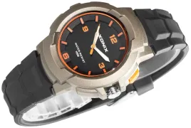 zegarek-dla-chlopca-i-dziewczynki-zegarek-xonix