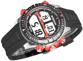 sportowy-meski-zegarek-xonix-dualtime-dual-multi