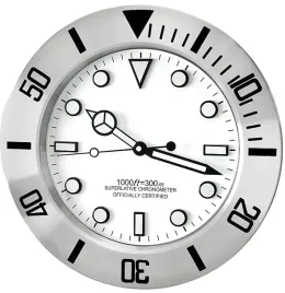 caly-metalowy-zegar-scienny-pokoj-dziecka-35cm