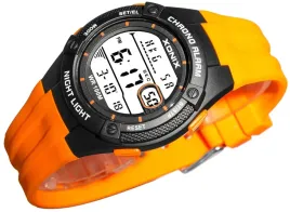 meski-zegarek-xonix-stoper-timer-czas-swiatowy