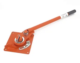 gietarka-ottenstein-4progro-2-do-pretow-zbrojeniowych-6-14mm