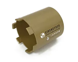 wiertlo-koronowe-otwornica-eibenstock-82-mm-m16-silka-h-h-ytong