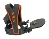 szelki-do-kosy-stihl-advance-l