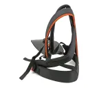 szelki-do-kosy-stihl-advance-l-stan-nowy