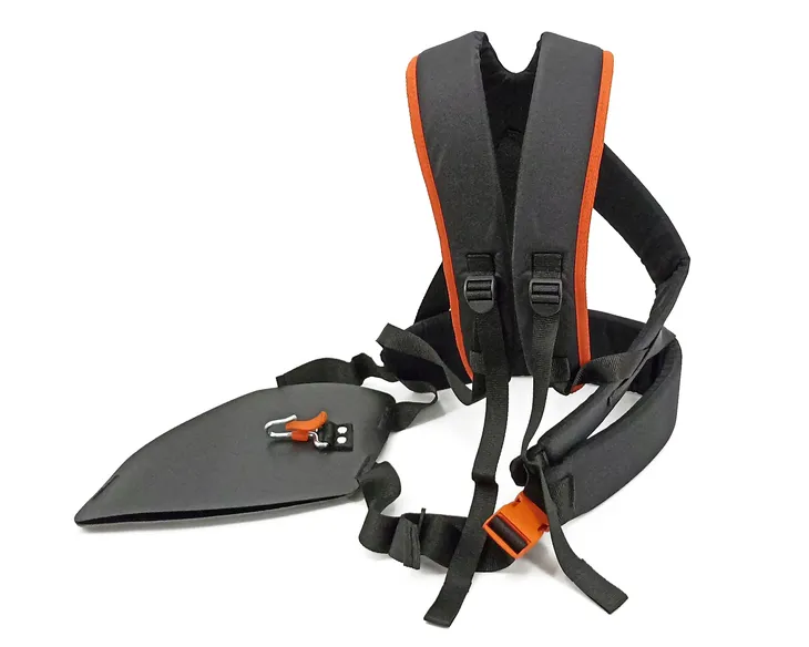 szelki-do-kosy-stihl-advance-l-marka-stihl