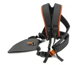 szelki-do-kosy-stihl-advance-l-marka-stihl